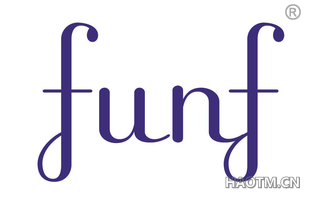 FUNF