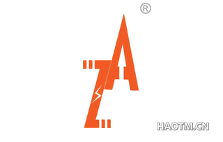 ZA