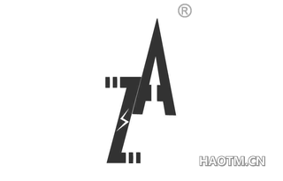 ZA
