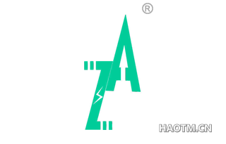 ZA