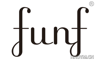 FUNF