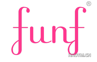 FUNF