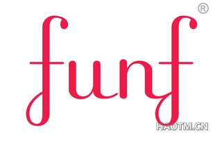 FUNF