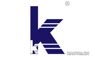 KK