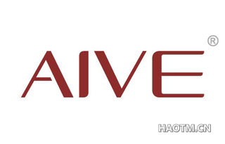 AIVE