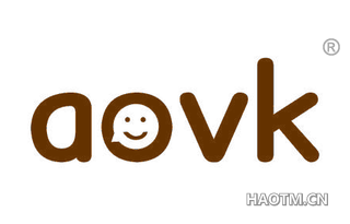 AOVK