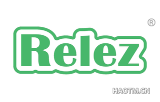 RELEZ