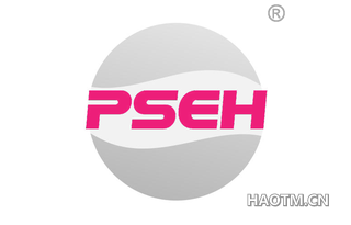 PSEH