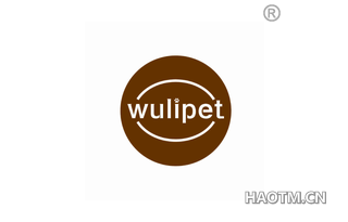 WULIPET