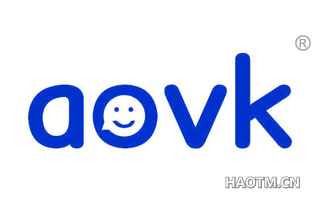 AOVK