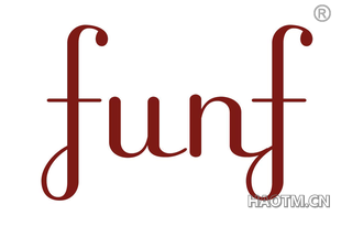 FUNF