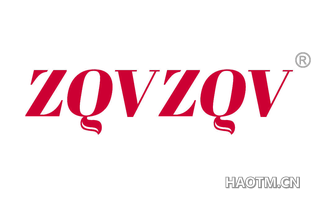 ZQVZQV