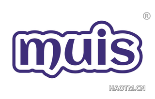 MUIS