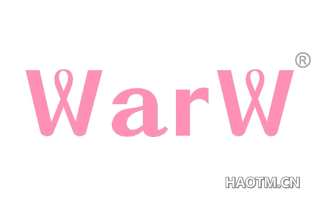 WARW