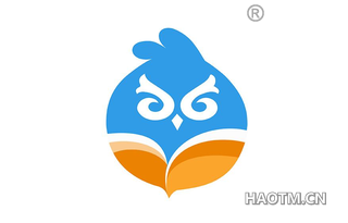 风怒小鸟图形