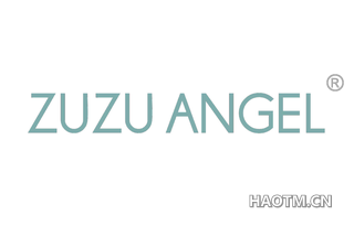 ZUZU ANGEL