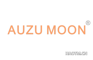 AUZU MOON