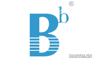 BB