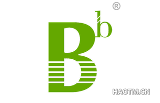 BB