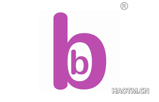 BB