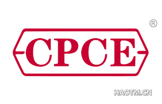CPCE