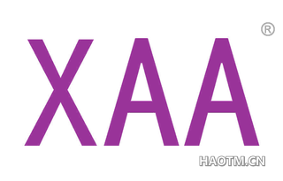 XAA