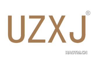 UZXJ