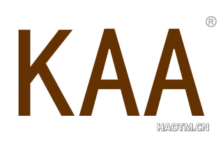 KAA