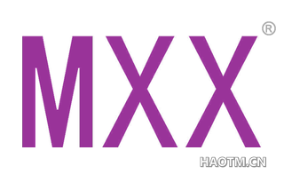 MXX