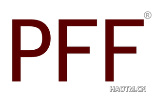 PFF