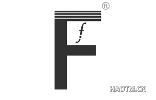 FF