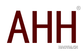 AHH