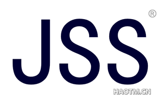 JSS