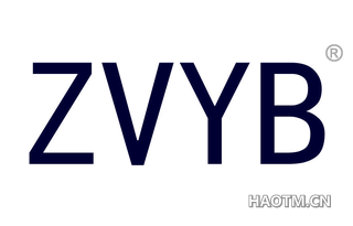 ZVYB