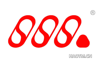 SSS图形