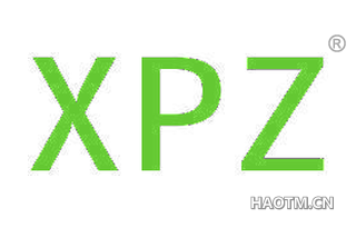 XPZ