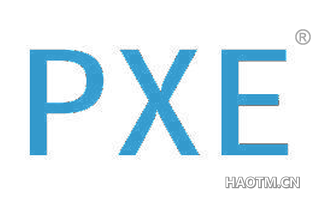 PXE