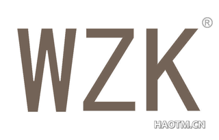 WZK