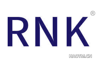 RNK