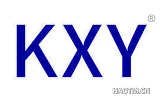 KXY