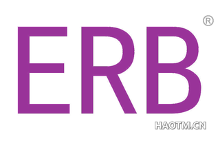 ERB