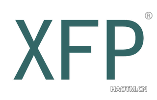 XFP