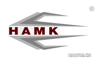 HAMK