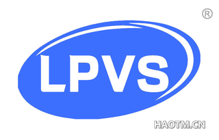 LPVS