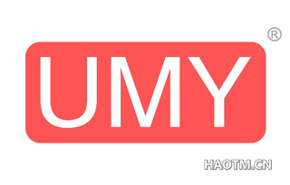 UMY