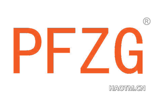 PFZG