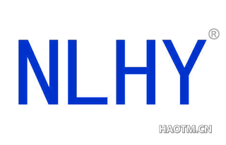 NLHY
