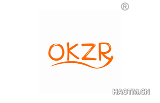 OKZR