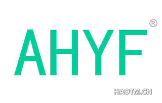 AHYF
