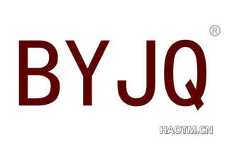 BYJQ